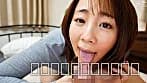 最近隣に越してきた上品なノーブラ奥さんの誘惑 成宮いろは サンプル1