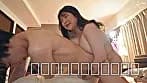 裸族の家庭 ヤリマン妹編 秋月まりな サンプル6