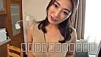 いつまでも変わらない永遠の美貌とスタイル 小早川怜子260分 サンプル1