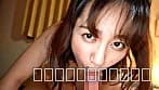 今では大人気のストリッパー仲川そらのAV出演時代235分 サンプル3