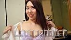 本当に書道ができるAV女優 由良まりの＆岡西友美215分 サンプル1