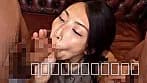 本当に書道ができるAV女優 由良まりの＆岡西友美215分 サンプル10