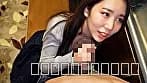 本当に書道ができるAV女優 由良まりの＆岡西友美215分 サンプル5