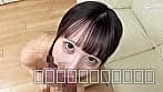 元アイドルでストリーマーのオジサンに優しいM系美女がパンスト穿いて濃厚密着プレイ！ サンプル3