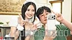 毒づきウェイトレス 八掛うみ サンプル5
