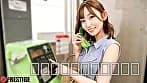 俺の従順ペット候補生 09 七嶋舞 サンプル1