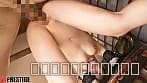 俺の従順ペット候補生 09 七嶋舞 サンプル6