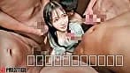 野々浦暖 8時間 BEST PRESTIGE PREMIUM RESTRICTED vol.13 サンプル6