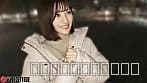 ナンパTVxPRESTIGE PREMIUM 67 サンプル6