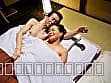 セックスレスな還暦夫婦 温泉旅行で再びイキ果てる 4 サンプル13