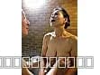セックスレスな還暦夫婦 温泉旅行で再びイキ果てる 4 サンプル8