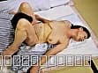 セックスレスな還暦夫婦 温泉旅行で再びイキ果てる 4 サンプル9