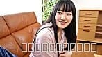 有馬美玖 完全版 サンプル1