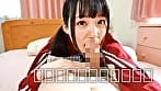 有馬美玖 完全版 サンプル2