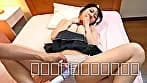 有馬美玖 完全版 サンプル8