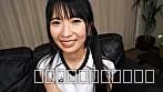 希咲那奈 完全版 サンプル1