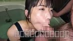希咲那奈 完全版 サンプル6