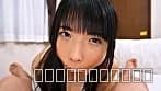 希咲那奈 完全版 サンプル8