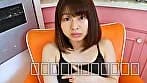 EROTIC FANTASY 世界中のエロを俺の手に サンプル1