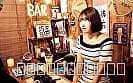 坊主Bar 1 童顔でハリのあるむっちりボディに生肉棒中出し／悪い男を寄せ付けるエロボディをでかチ●ポで癒す／すけべボディを隅々までカウンセリング白濁精液で浄化／淫乱ボディに運気上昇チ●ポ挿入でアヘアヘ絶頂！ サンプル11