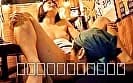 坊主Bar 1 童顔でハリのあるむっちりボディに生肉棒中出し／悪い男を寄せ付けるエロボディをでかチ●ポで癒す／すけべボディを隅々までカウンセリング白濁精液で浄化／淫乱ボディに運気上昇チ●ポ挿入でアヘアヘ絶頂！ サンプル13