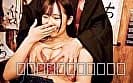 坊主Bar 1 童顔でハリのあるむっちりボディに生肉棒中出し／悪い男を寄せ付けるエロボディをでかチ●ポで癒す／すけべボディを隅々までカウンセリング白濁精液で浄化／淫乱ボディに運気上昇チ●ポ挿入でアヘアヘ絶頂！ サンプル2