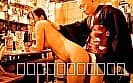 坊主Bar 1 童顔でハリのあるむっちりボディに生肉棒中出し／悪い男を寄せ付けるエロボディをでかチ●ポで癒す／すけべボディを隅々までカウンセリング白濁精液で浄化／淫乱ボディに運気上昇チ●ポ挿入でアヘアヘ絶頂！ サンプル5