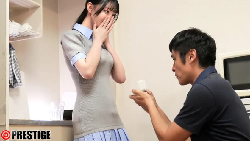 理不尽インモラルNTR 三佳詩 サンプル1