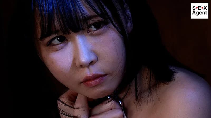 マゾ豚がいた教室 今日からこのマゾ豚をみんなで育てて最後には犯そうと思います ゆうきすず サンプル6