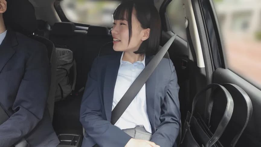 ドピュCH 優花 サンプル1