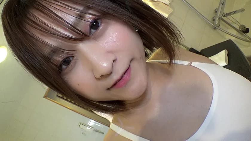 美女子弄び個撮ハメ撮り！！ まりかさん 保育士 鮎川万里香 サンプル1