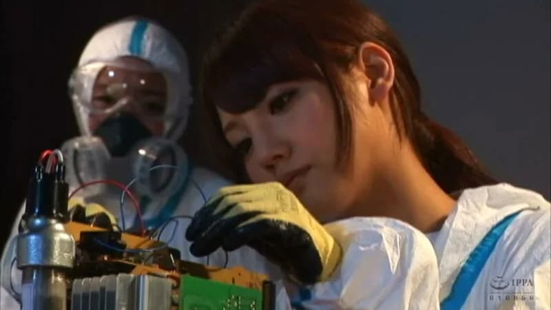 不朽のマドンナ みづなれいスーパーベスト サンプル1