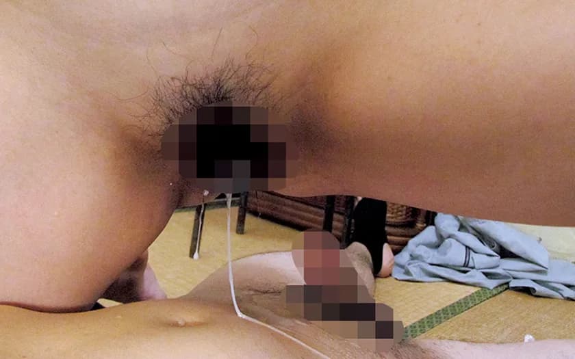 美人妻 麗しの女体が淫れる背徳SEX サンプル18