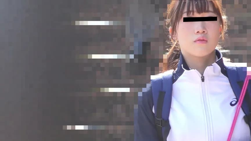 制服娘 電車痴○そして…連れ込み○○○4 サンプル15