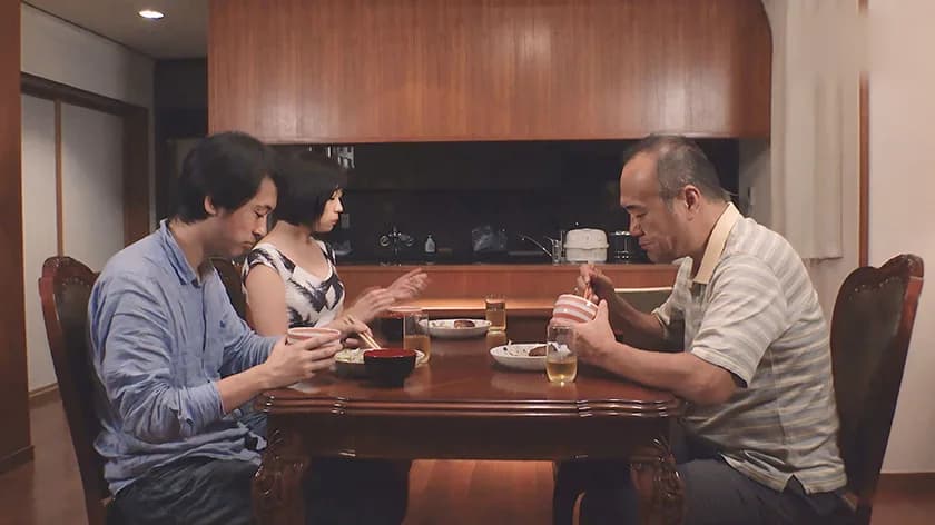 【配信限定】新婚妊活同居妻 義父との中出し排卵日 CASE03 高杉麻里 サンプル10