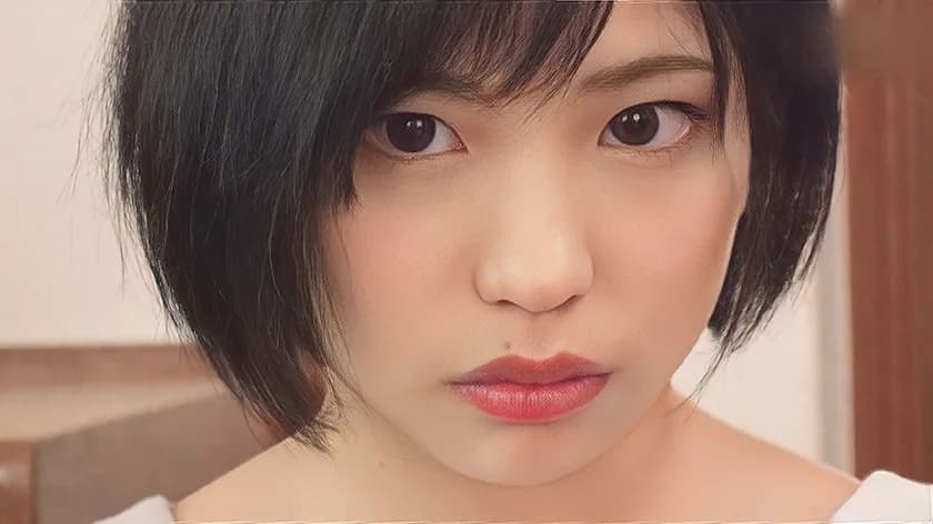 【配信限定】新婚妊活同居妻 義父との中出し排卵日 CASE03 高杉麻里 サンプル6