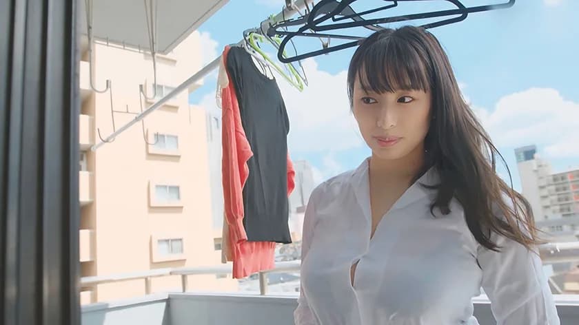 【配信限定】新婚妊活同居妻 義父との中出し排卵日 CASE05 春菜はな サンプル11