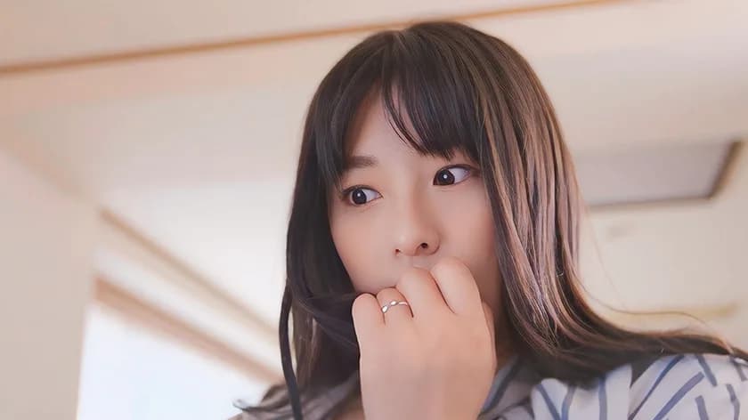 【配信限定】新婚妊活同居妻 義父との中出し排卵日 CASE05 春菜はな サンプル13