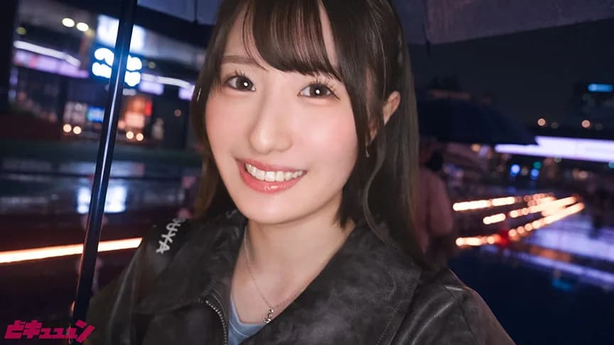 アプリで出会った素人男性とのプライベートSEX 青葉はる サンプル1