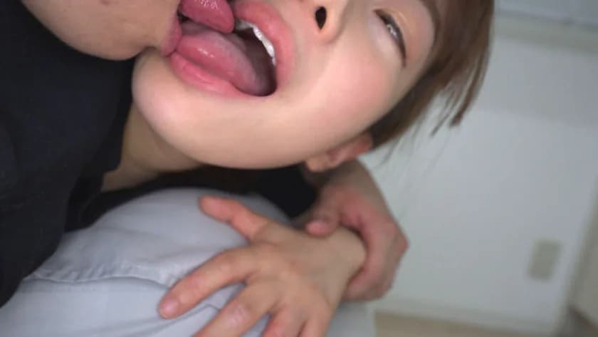 夢追いアルバイター 目指せ全国ハメ撮り行脚 サンプル8
