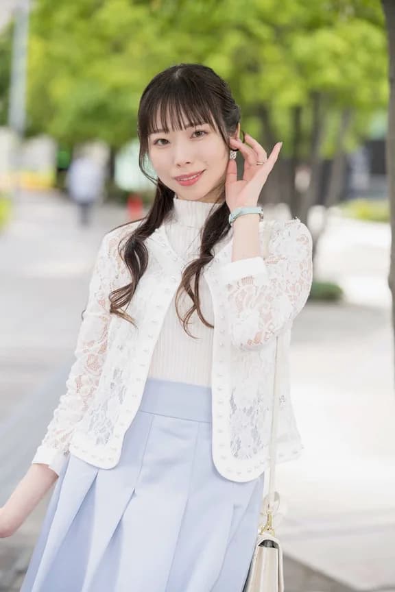 E★人妻DX こづえさん サンプル1