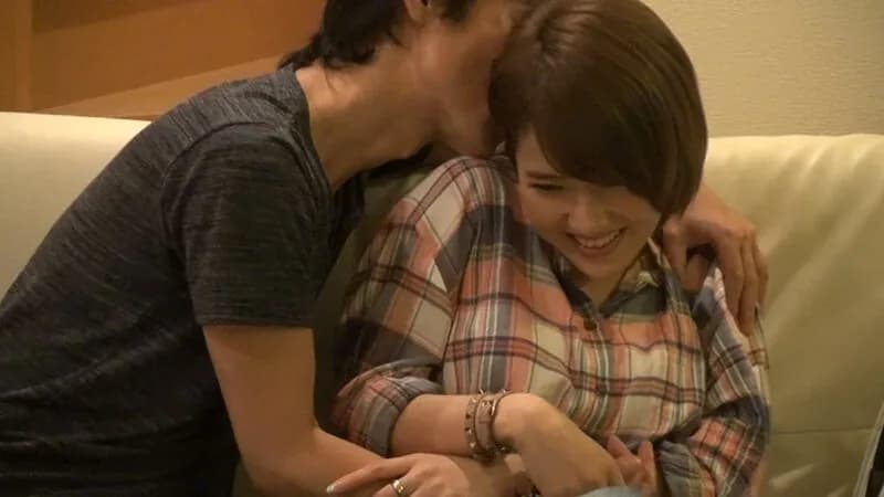 酔った勢いで初めての不倫SEX！背徳感に興奮が抑えきれない性欲強めの素人妻4時間12人SP（4） サンプル11