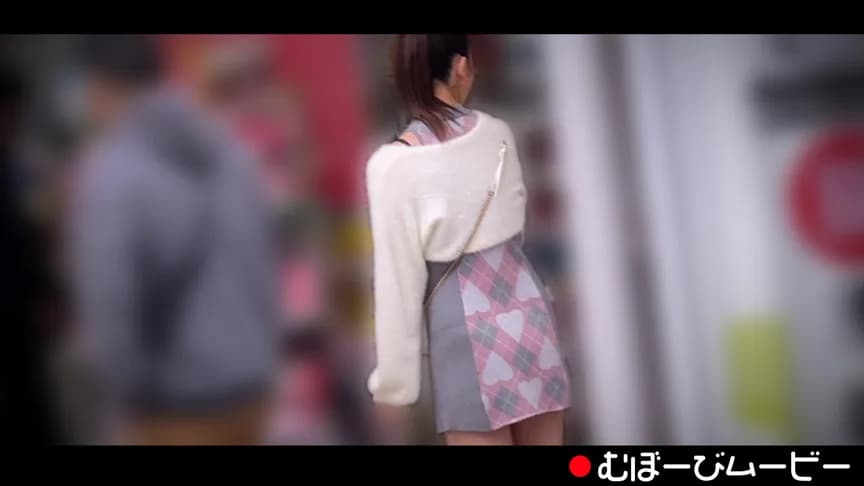 むぼーびムービー5 サンプル10