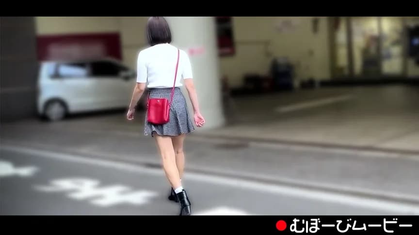 むぼーびムービー5 サンプル4
