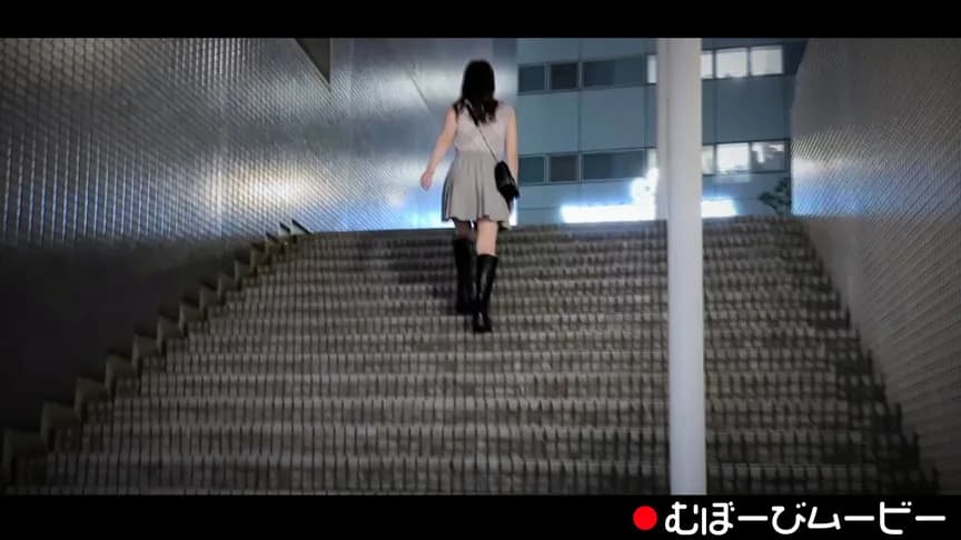 むぼーびムービー5 サンプル5