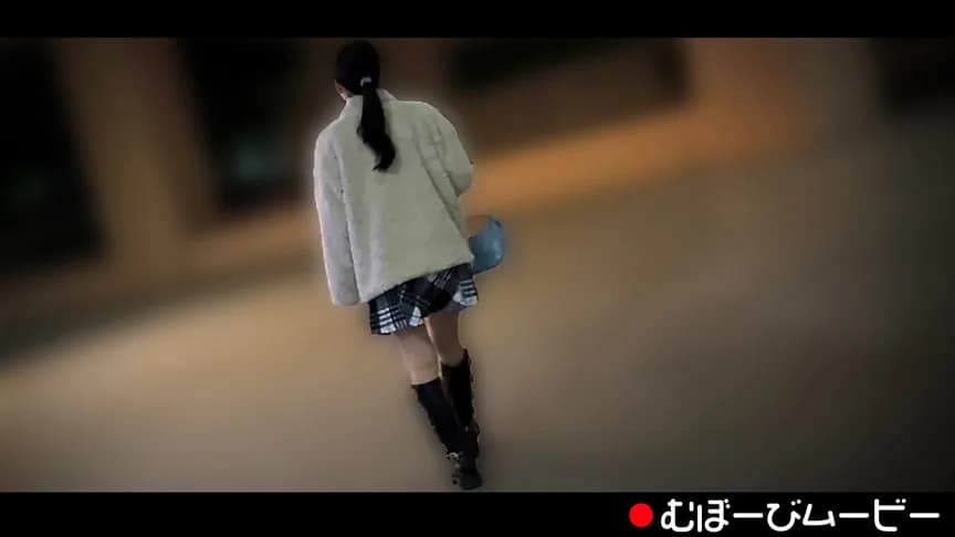 むぼーびムービー5 サンプル8