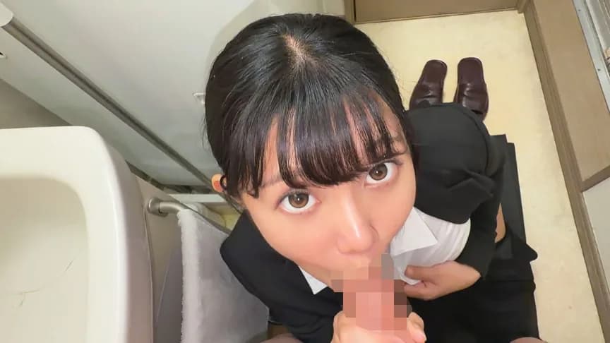 おむつ就活生 ばぶばぶ退行オシッコ大量おもらしSEX サンプル4
