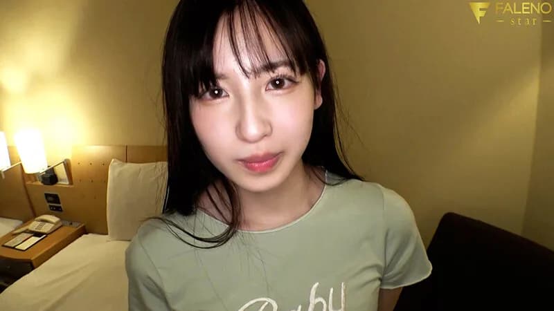 AVデビュー前の秘蔵ハメ撮り映像離島育ちのエッチな天然素材JD桜羽潤（20） サンプル3