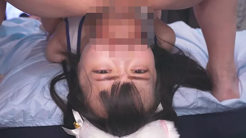 美少女アナルBEST 未使用アナルを拡張 2穴同時責め大量中出し 狙われた美少女たち10名 サンプル2