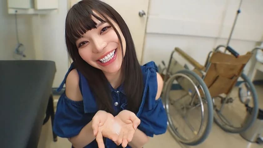 た～っぷり舐めてくれる【じゅぽっじゅぽっ】フェラちゅう！！【とつぜん恐縮ですがフェラチオしてもらえますか？】Episode17 サンプル5